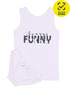 Комплект Комплект