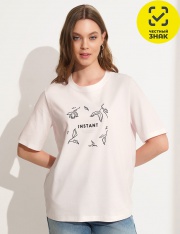 �������� - CLE �������� ���. 266927��_�2 (��.�������)