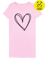 ������� - ������� ������ 1617700105