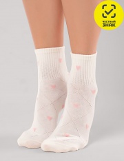 ����� - CLE ����� ���.�5615 (��������)