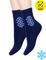 ����� - �644 ����� �������