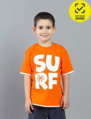  - CSKB 64074-29K   