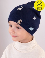 ������� - IT-01-98 ����� ��� ��������