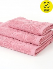 ��������� - CLE ���.���. L018 (�������)