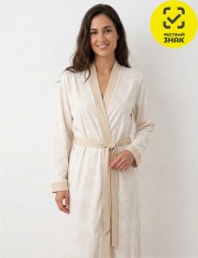 ����� - ������� ����� WCP31554KR �������