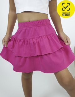 Юбка Юбка