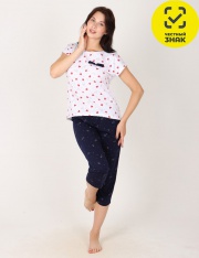 ������ - ������ ������� ����� �-151