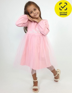 Платье Платье