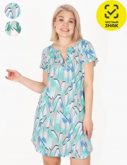 ������ - ������ ������� �-296