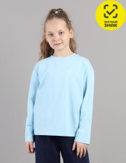  - CWJG 64179-43K    ()