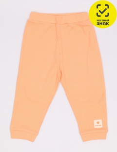 Брюки Брюки