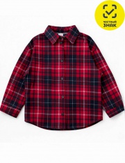 ������� - ������� 2112310102