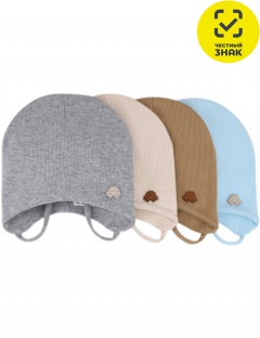 Шапочка Шапочка