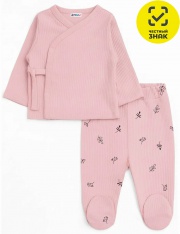 �������� - �������� ��� ������� 6054701501