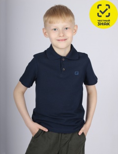 �������-����