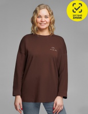 ������� - ������� ������� ��-221-13(95)