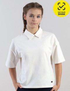 Джемпер Джемпер