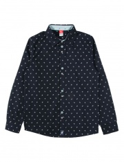 ������� - CAJB 62728 ������� (�.�����)