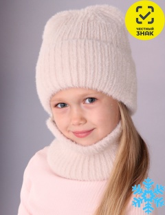 Комплект Комплект