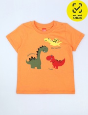  - CSBB 64131-29K   