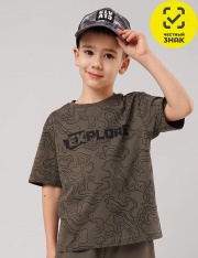 �������� - CLE �������� ���. 865769/12���_� (�.����/������)