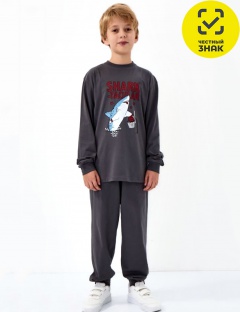 Пижама Пижама