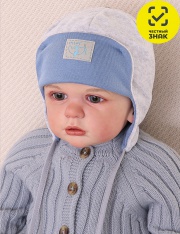 ������� - BT-03-71 (�) ������� ��� ��������