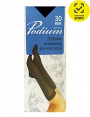  - ROYAL Podium  30 den N-801 ()