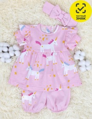 �������� - 03-26-2/ �������� ��� �������