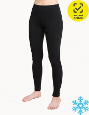 �������� - ��007 ���������� ������� ��� ���������