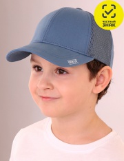 ����� - BS-827 ��������� ��� ��������