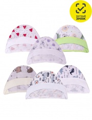 ������� - 513/2 ������� ��������