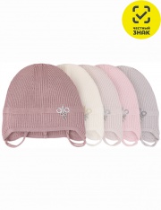 ������� - M-08-31 ����� ��� �������