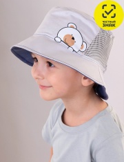 ������ - CT-06-53 ������� ��� ��������