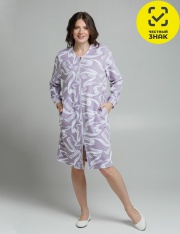 ����� - ����� ������� �-48-07