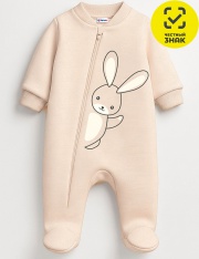 ���������� - ���������� 1260340611