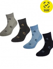 ����� - ����� ������� 175�