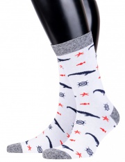 ����� - �1303 ����� �������