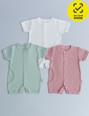 �������� - �������� ��.291.011.0.0.044