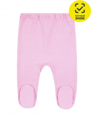 �������� - �������� 0553218902