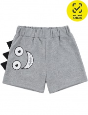 ����� - ����� 1514200101