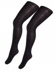 �������� - Filanka 60 �������� ������� ������