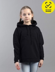 ��������� - CSJG 64026-22-433 ��������� ��� �������