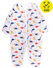 ���������� - ���������� 0929101101