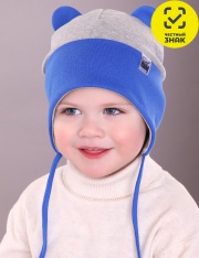 ����� - LT-03-12 ����� ��� ��������