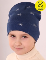 ����� - NT-08-75 ����� ��� ��������