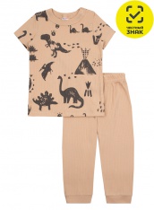 ������ - �������� 6058700202