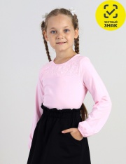 ������� - CWKG 63923-27 ������� ��� �������