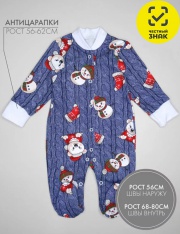 ���������� - �1857/1 ���������� (�����, ��������)