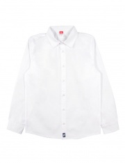 ������� - CAJB 62729 ������� (�����)